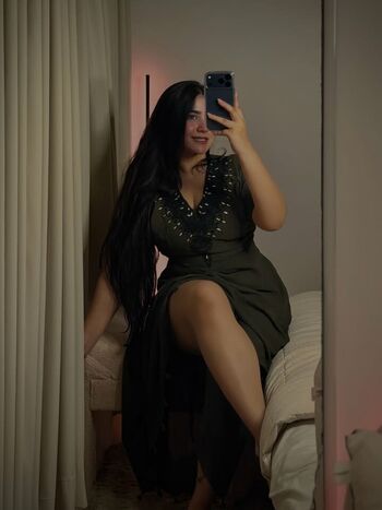 Full leaked Aarohi tirpude page private onlyfans photo