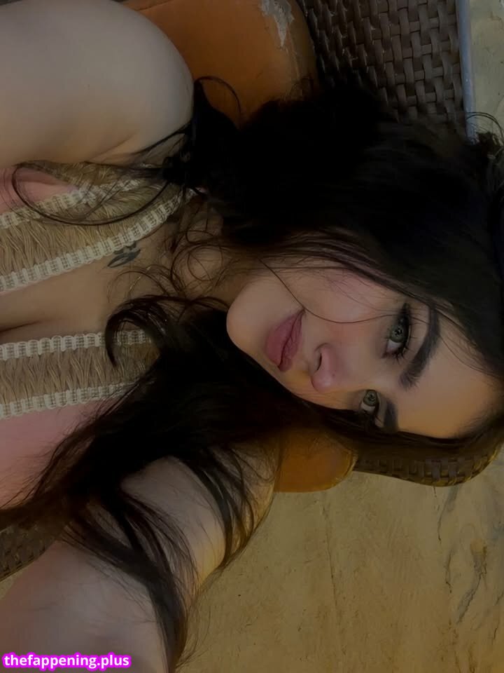 Aarohi Tirpude / aarohitirpude_ Fotografie OnlyFans Dezbrăcată #87