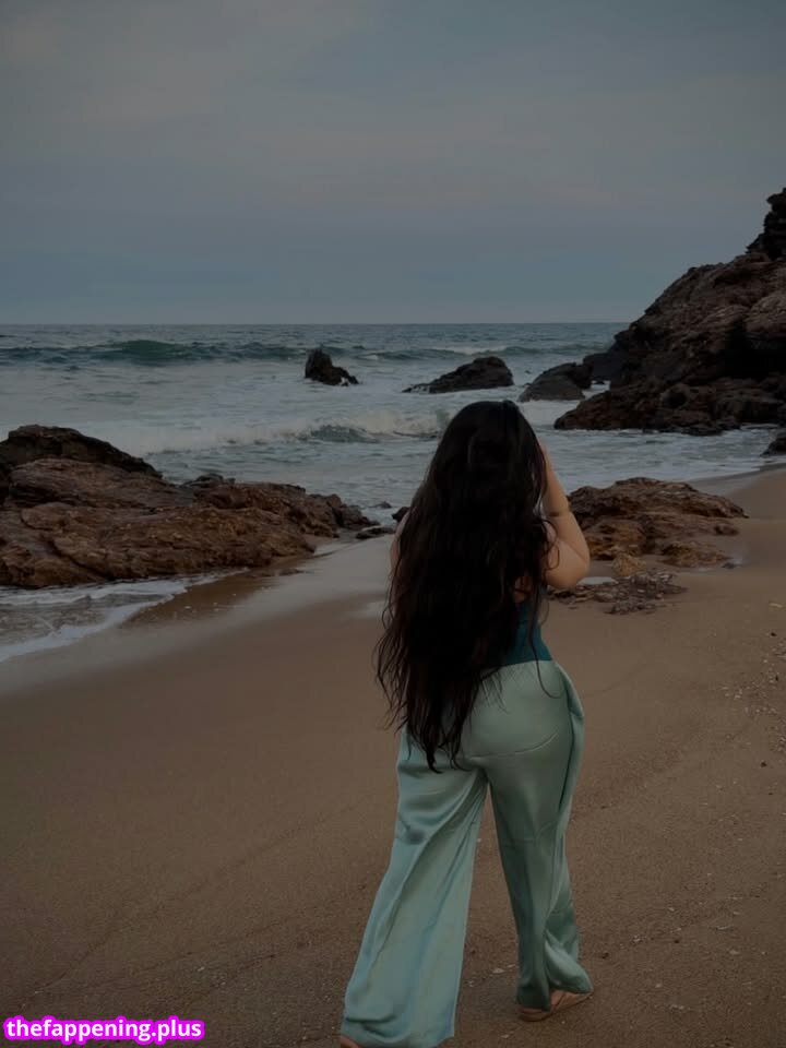 Aarohi Tirpude / aarohitirpude_ 누드 OnlyFans 사진 #89