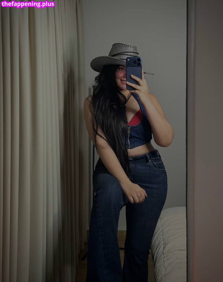 Aarohi Tirpude / aarohitirpude_ Фото обнажённых OnlyFans #92