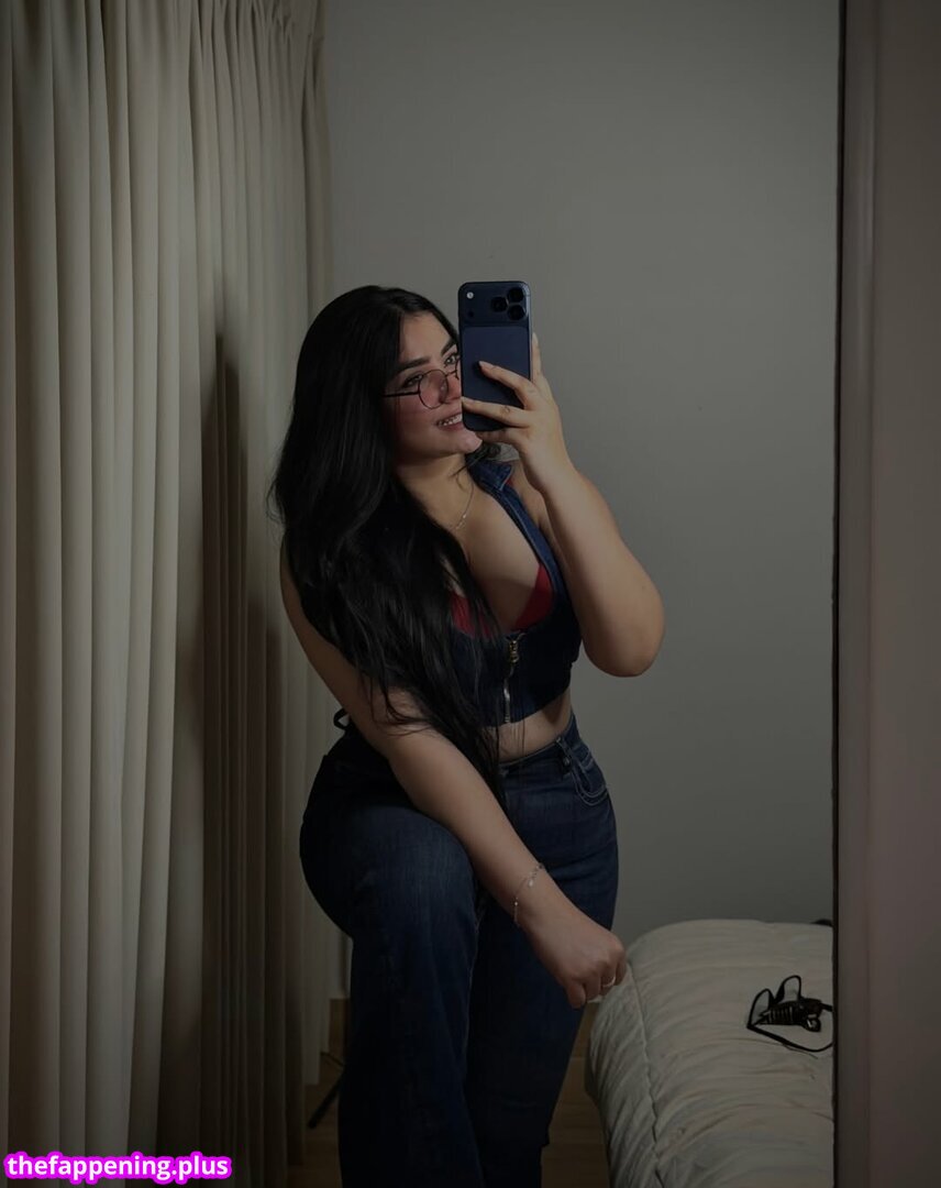 Aarohi Tirpude / aarohitirpude_ Photo OnlyFans Nu #96