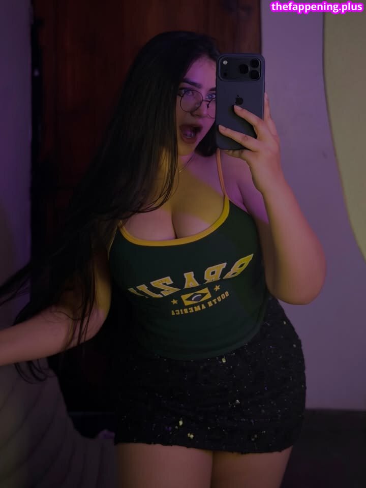 Aarohi Tirpude / aarohitirpude_ Fotografie OnlyFans Dezbrăcată #97