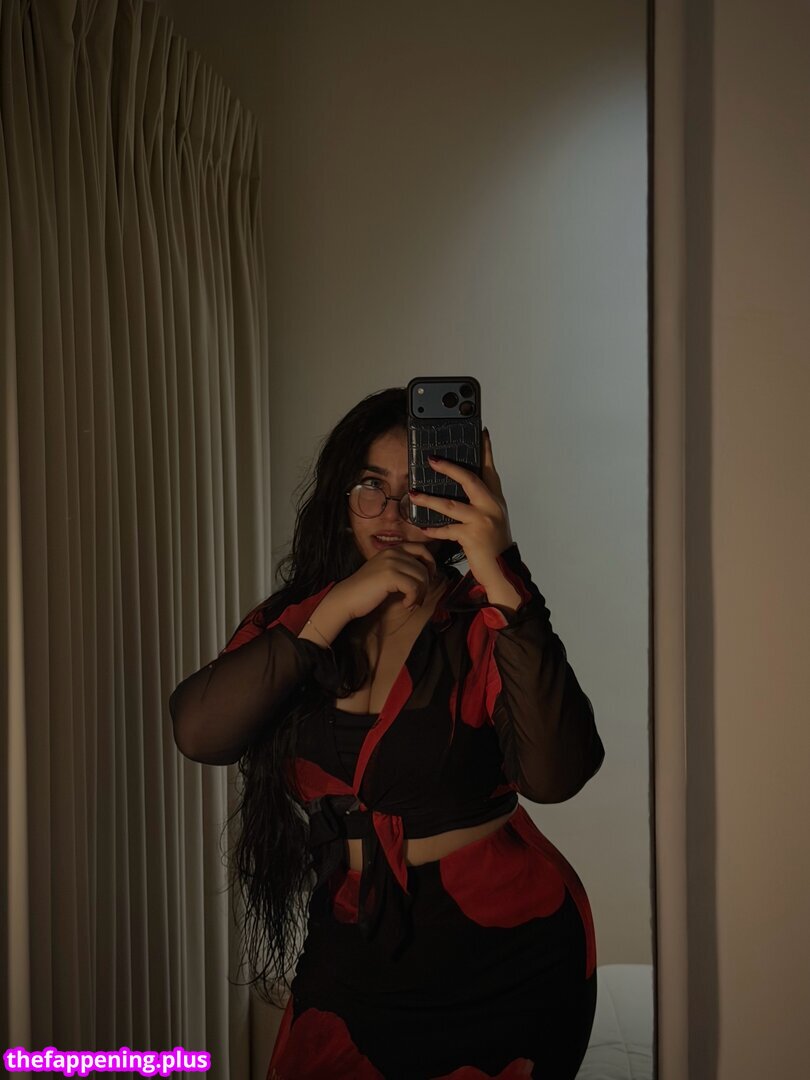 Aarohi Tirpude / aarohitirpude_ Foto OnlyFans Nua #99