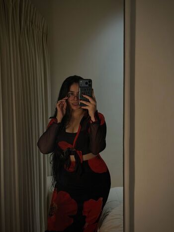 Full leaked Aarohi tirpude private onlyfans photo