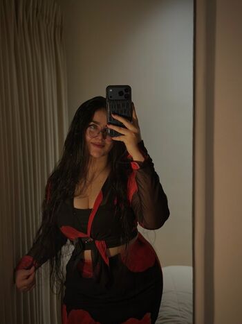 Full leaked Aarohi tirpude private onlyfans photo