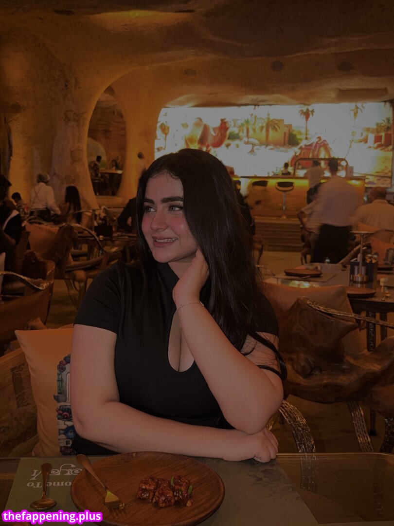 Aarohi Tirpude / aarohitirpude_ Fotografie OnlyFans Dezbrăcată #105
