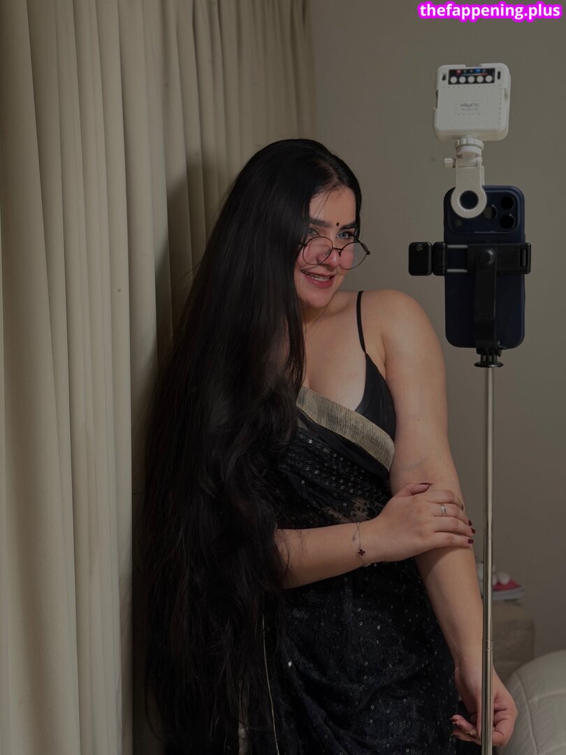 Aarohi Tirpude / aarohitirpude_ Фото оголеного OnlyFans #113