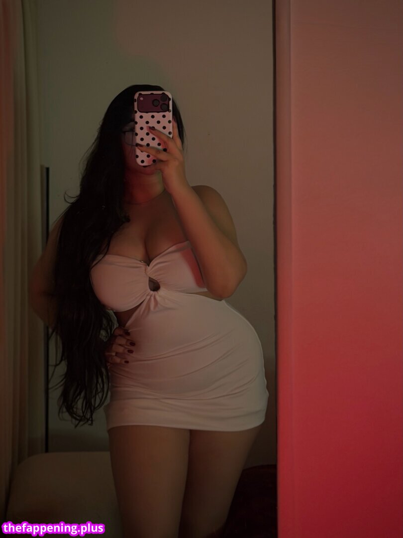 Aarohi Tirpude / aarohitirpude_ Nahá OnlyFans fotografie #116