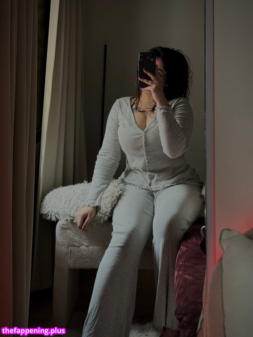 Aarohi Tirpude / aarohitirpude_ 누드 OnlyFans 사진 #117