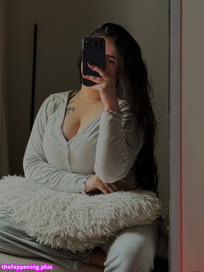 Aarohi Tirpude / aarohitirpude_ Nude OnlyFans Photo #118