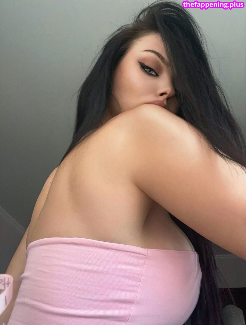 Aarrigato / axelarigato Nude OnlyFans Photo #7