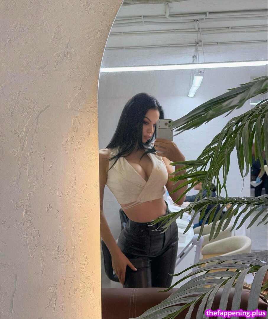 Aarrigato / axelarigato 누드 OnlyFans 사진 #21