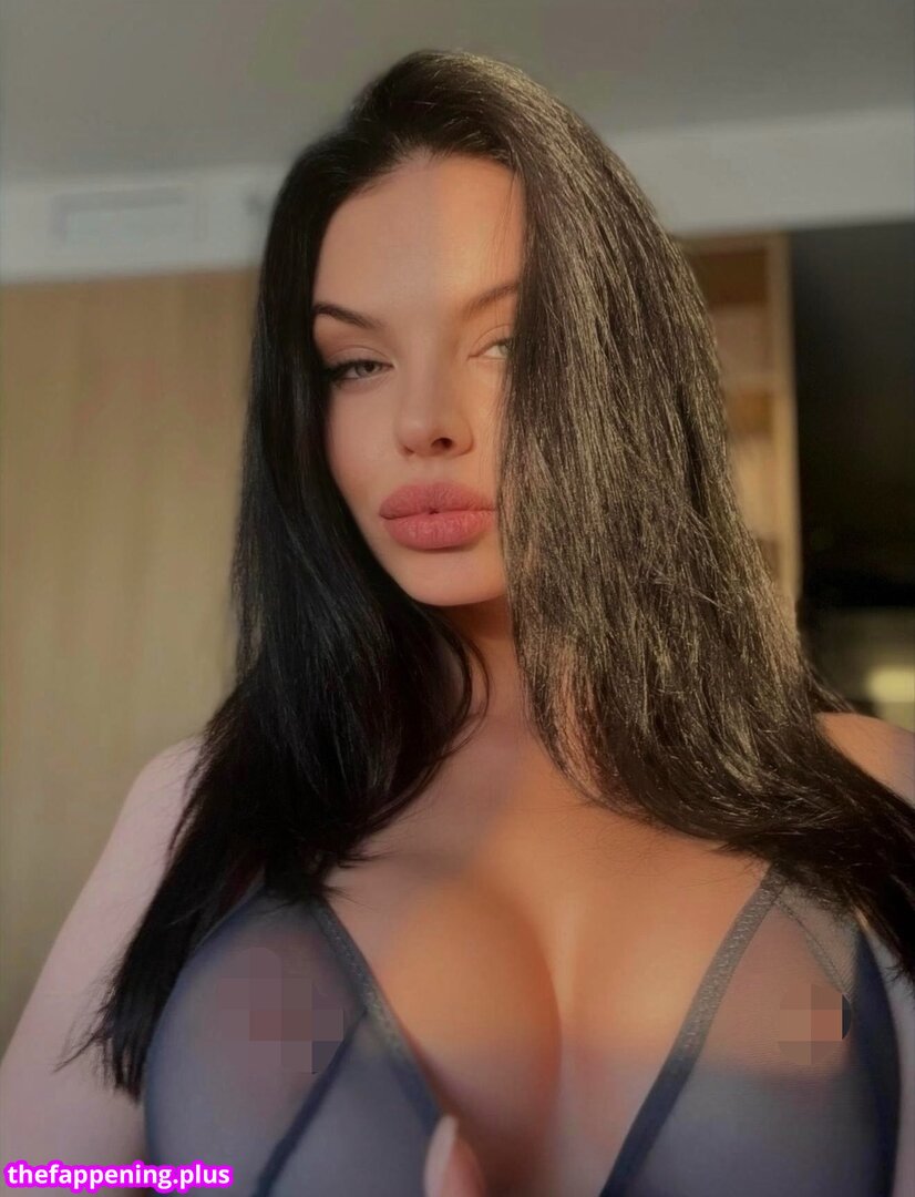Aarrigato / axelarigato Meztelen OnlyFans Fotó #22