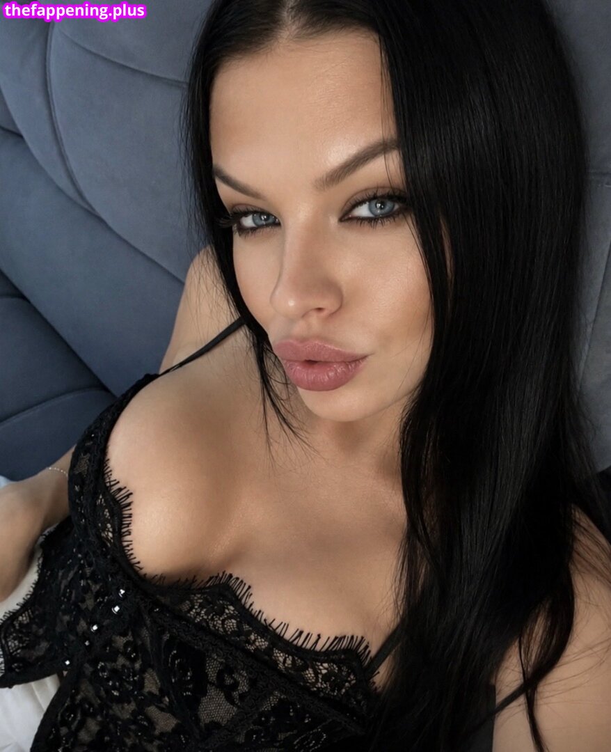 Aarrigato / axelarigato Nacktes OnlyFans Foto #25