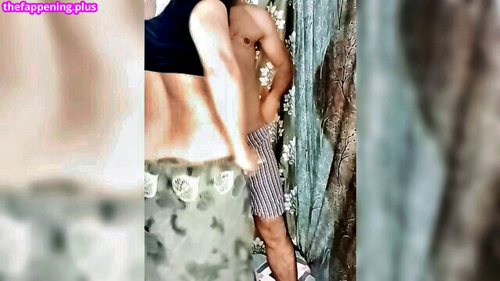 Aarti Sharma नग्न OnlyFans फोटो #3