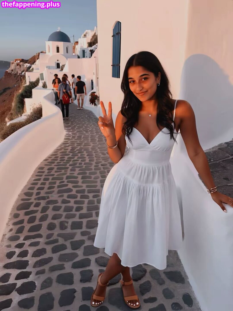 aaryachahal / aaryachahal_ Nude OnlyFans Photo #1