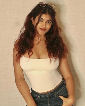 Aashiyayaya