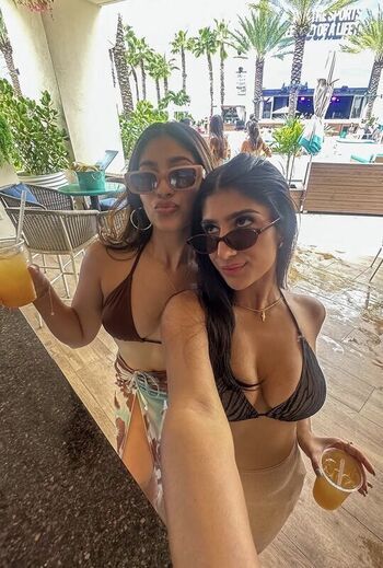 Full leaked Aashna kalwani private onlyfans photo