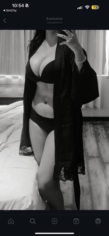 Full leaked Aastha singh private onlyfans photo