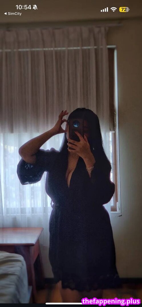 Aastha Singh / aasthaaax / voidedfiction Foto OnlyFans Nuda #2