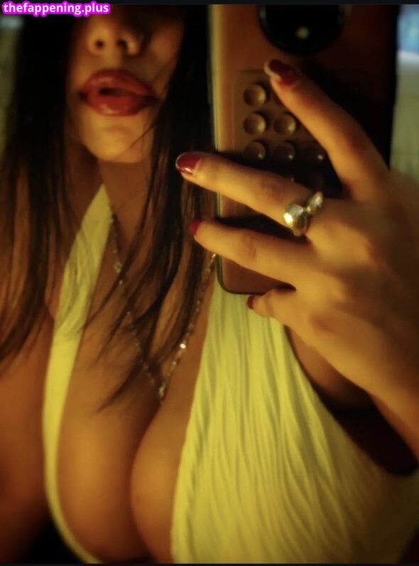 Aastha Singh / aasthaaax / voidedfiction Meztelen OnlyFans Fotó #11