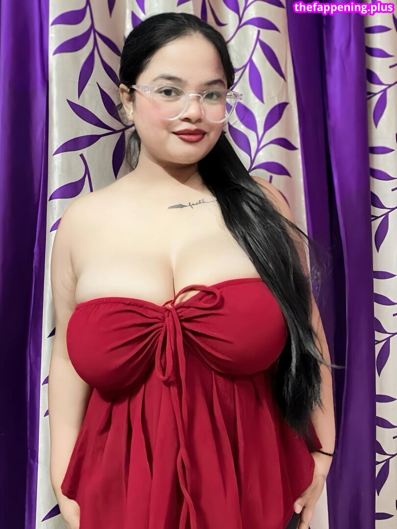 Aastha Singh / aasthaaax / voidedfiction / yaar.aasthaa Çıplak OnlyFans Fotoğrafı #24