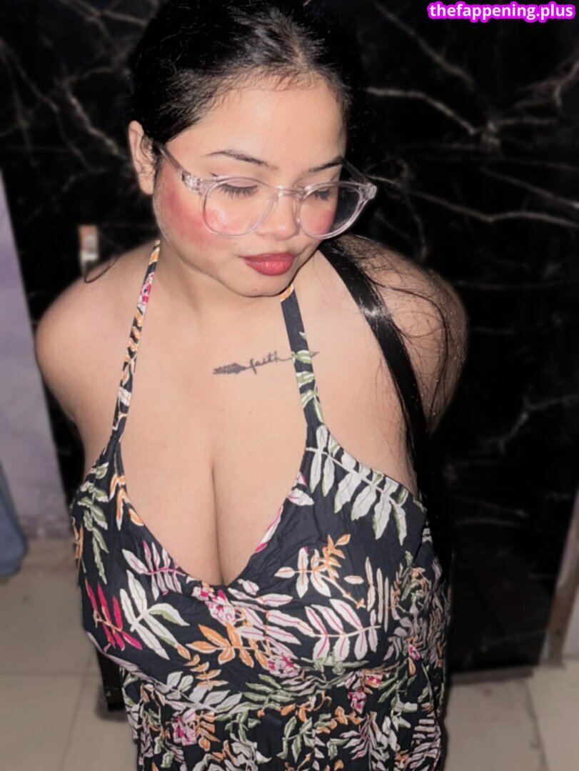Aastha Singh / aasthaaax / voidedfiction / yaar.aasthaa Nude OnlyFans Photo #25