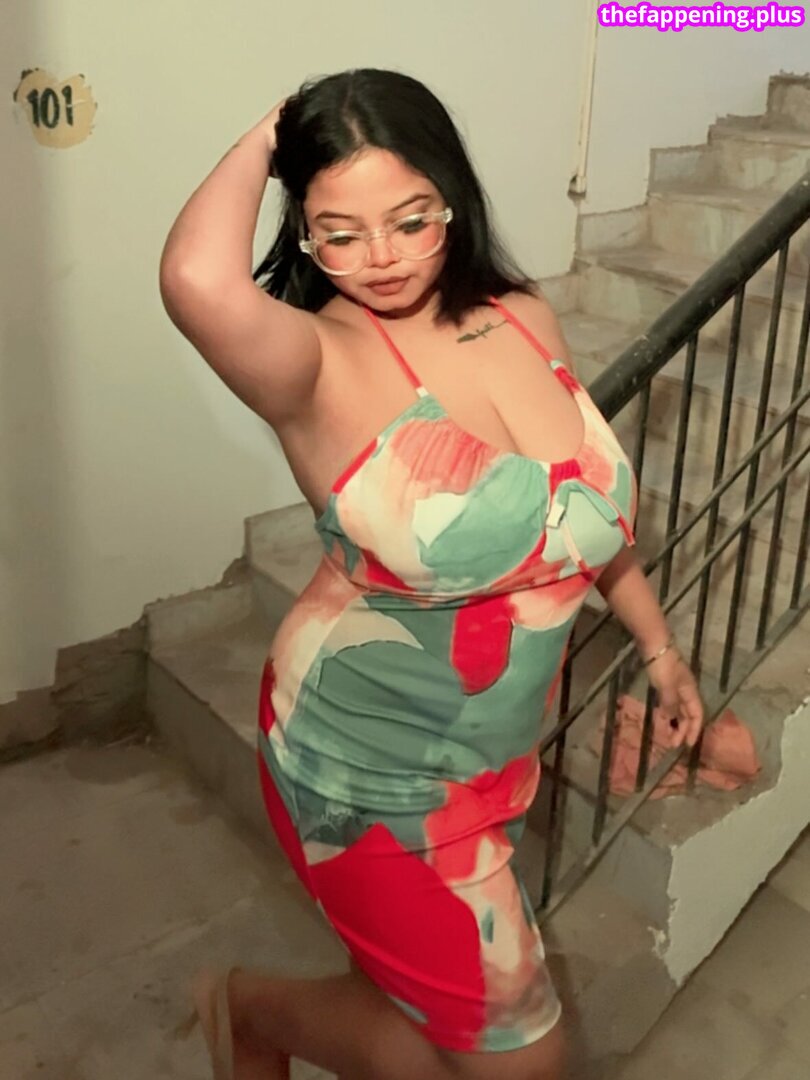 Aastha Singh / aasthaaax / voidedfiction / yaar.aasthaa Foto OnlyFans Nua #30