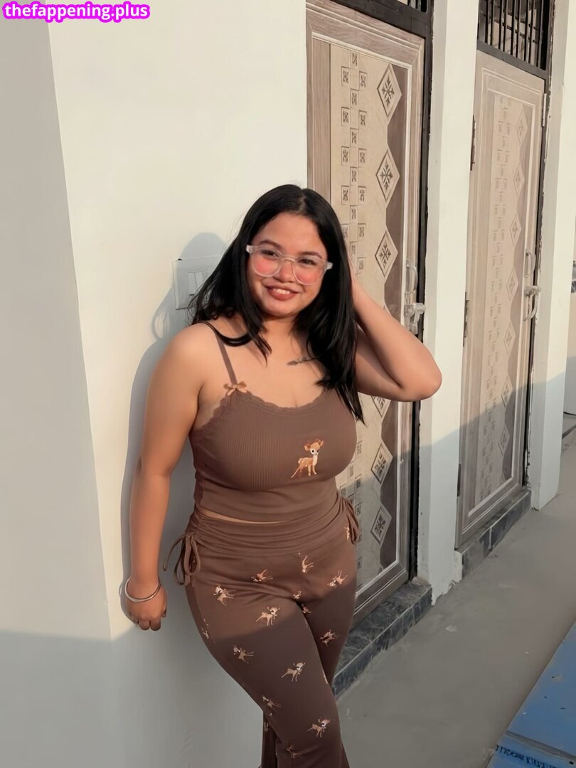 Aastha Singh / aasthaaax / voidedfiction / yaar.aasthaa Nagie OnlyFans Zdjęcie #32