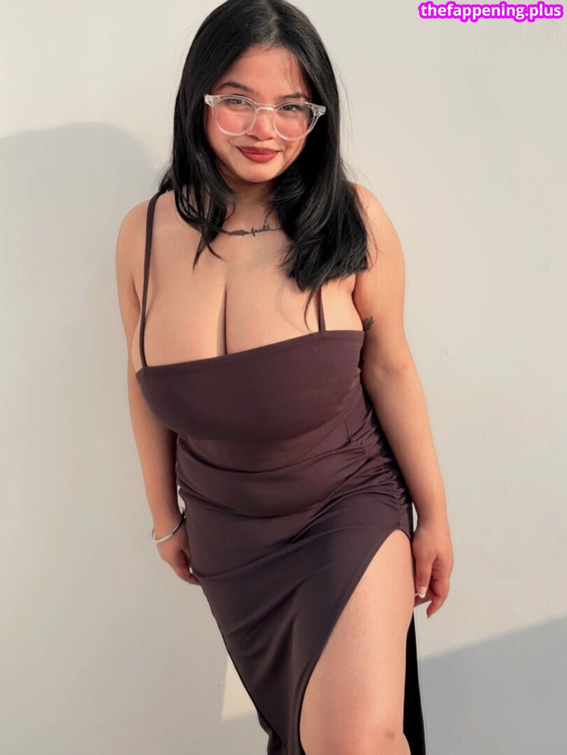 Aastha Singh / aasthaaax / voidedfiction / yaar.aasthaa Meztelen OnlyFans Fotó #36