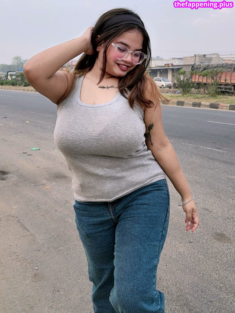 Aastha Singh / aasthaaax / voidedfiction / yaar.aasthaa Meztelen OnlyFans Fotó #39