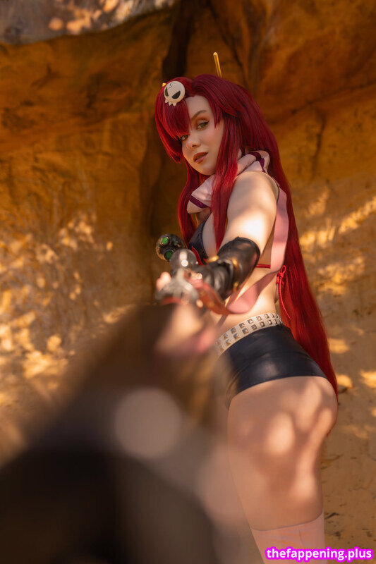 Aava Hime / https: Foto OnlyFans Nuda #14