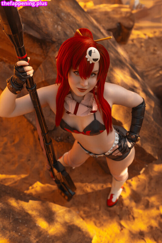 Aava Hime / https: Foto OnlyFans Nuda #18
