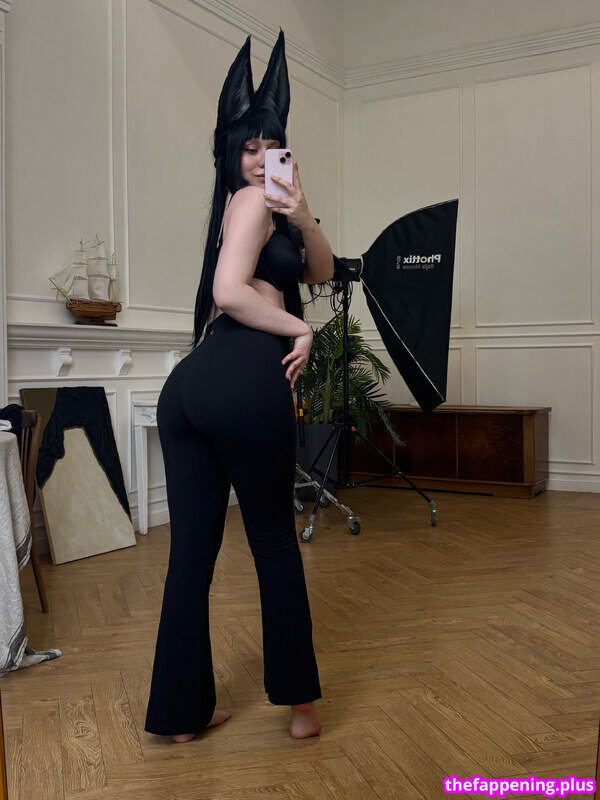 Aava Hime / https: Çıplak OnlyFans Fotoğrafı #27