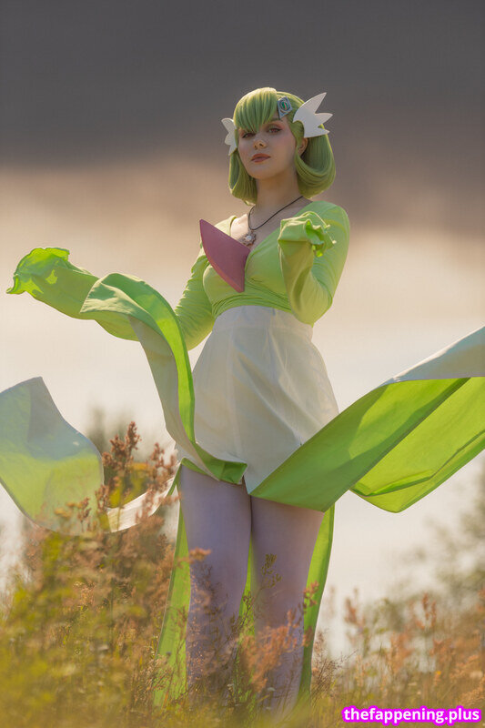 Aava Hime / Aava_a / aava.cosplay / aavahime / aavaiscute / https: 裸照OnlyFans照片 #36