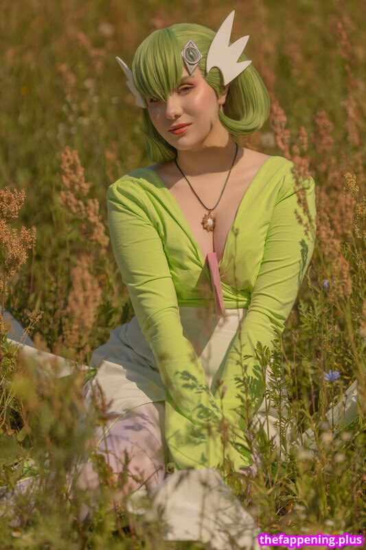 Aava Hime / Aava_a / aava.cosplay / aavahime / aavaiscute / https: Fotografie OnlyFans Dezbrăcată #47