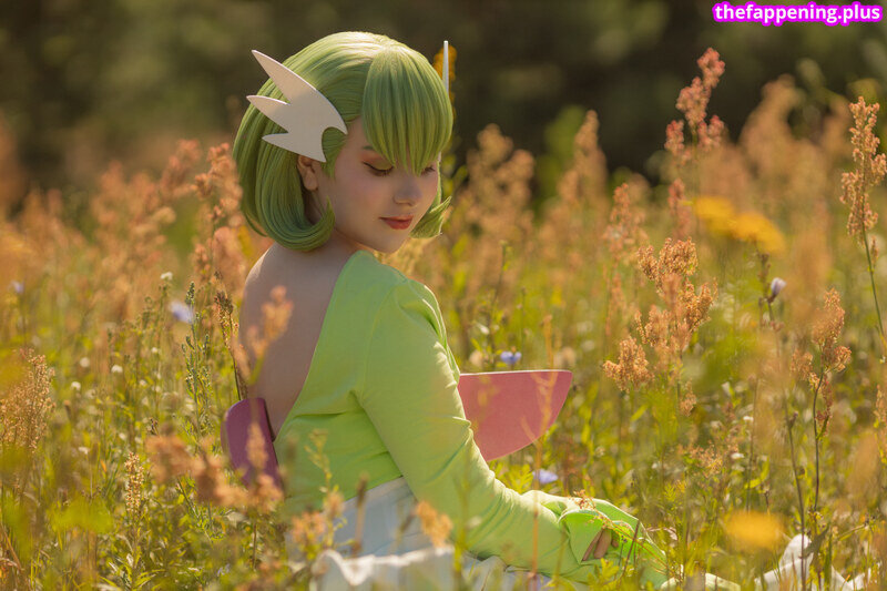 Aava Hime / Aava_a / aava.cosplay / aavahime / aavaiscute / https: Nude OnlyFans Photo #55