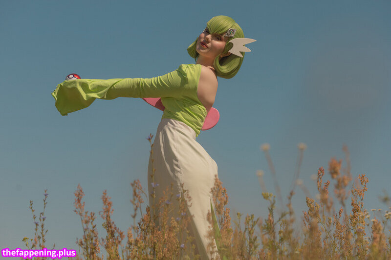 Aava Hime / Aava_a / aava.cosplay / aavahime / aavaiscute / https: ヌードOnlyFans写真 #58