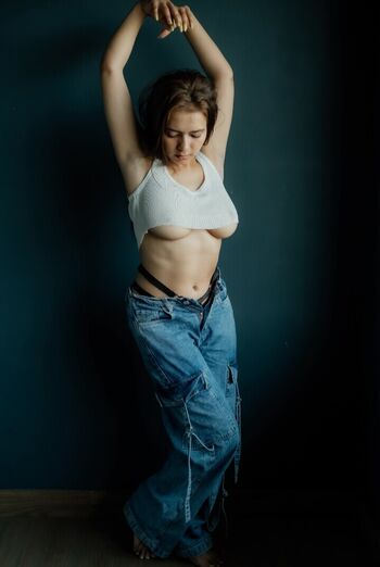 Full leaked Aayu choudhary page private onlyfans photo