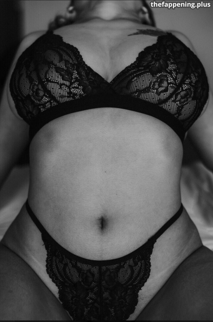 Aayu Choudhary / aayuu_choudhary_ Meztelen OnlyFans Fotó #29