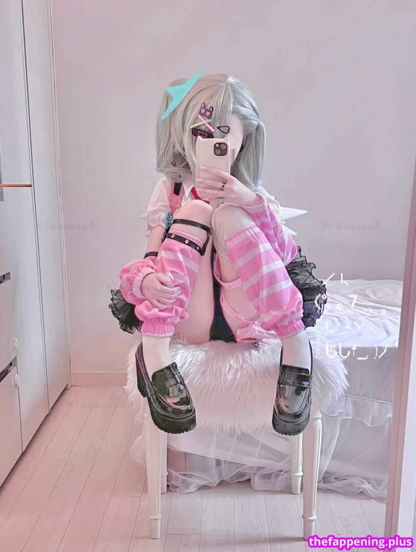 Dal / aazsxx2 Фото обнажённых OnlyFans #12