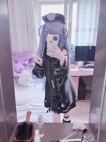 Full leaked Aazsxx page private onlyfans photo