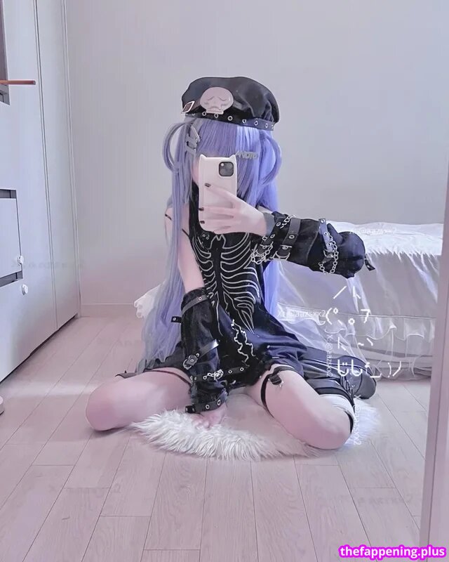 aazsxx2