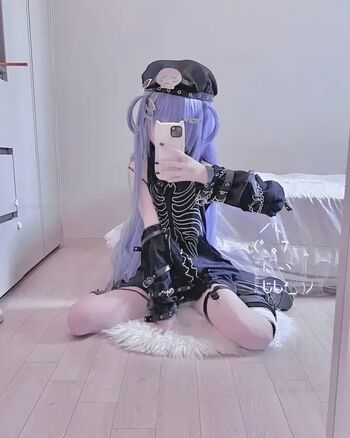 aazsxx2