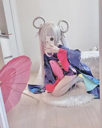 Full leaked Aazsxx page private onlyfans photo