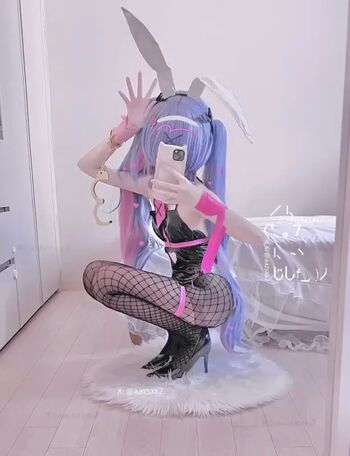 aazsxx2