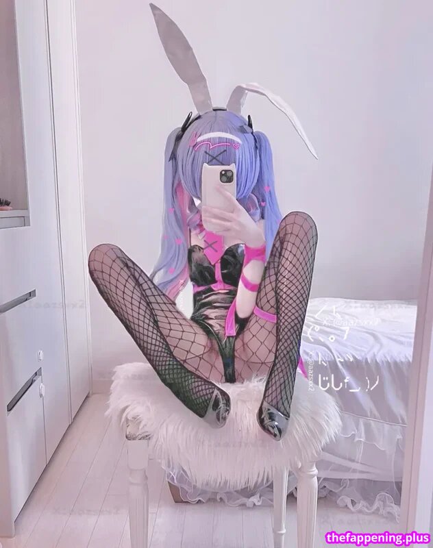 Dal / aazsxx2 누드 OnlyFans 사진 #57