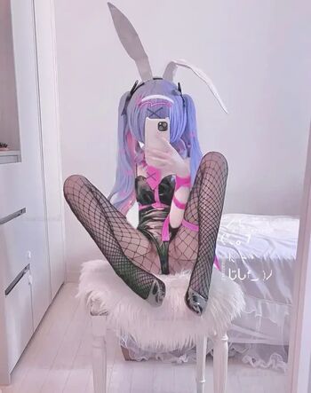 aazsxx2
