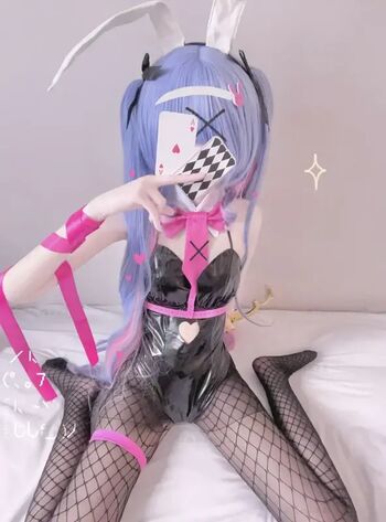 aazsxx2