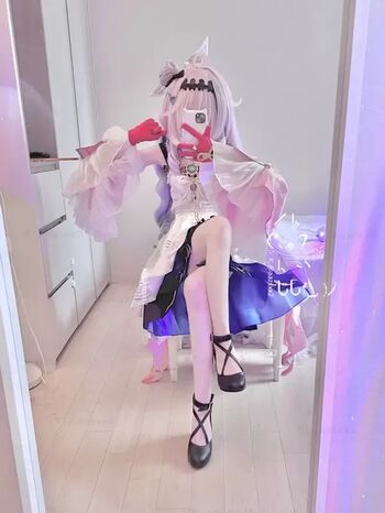 Full leaked Aazsxx page private onlyfans photo